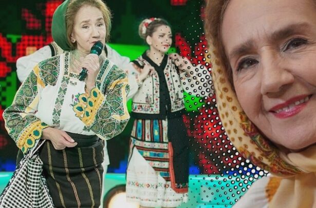 sofia vicoveanca marea absenta de la festivalul mamaia de muzica populara nu sunt pe lista mesaj cu talc pentru organizatori suceava e departe 68aedd445746b