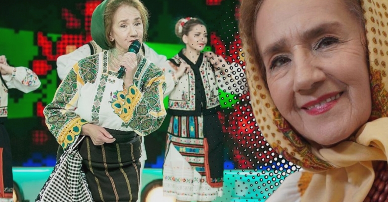 sofia vicoveanca marea absenta de la festivalul mamaia de muzica populara nu sunt pe lista mesaj cu talc pentru organizatori suceava e departe 68aedd445746b
