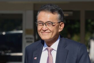 softbank makes 2b investment in intel 68a3c5ae420cb