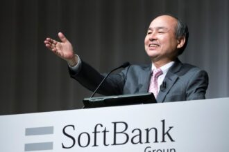 softbank reportedly bought foxconns ohio factory for the stargate ai project 68961f9491914