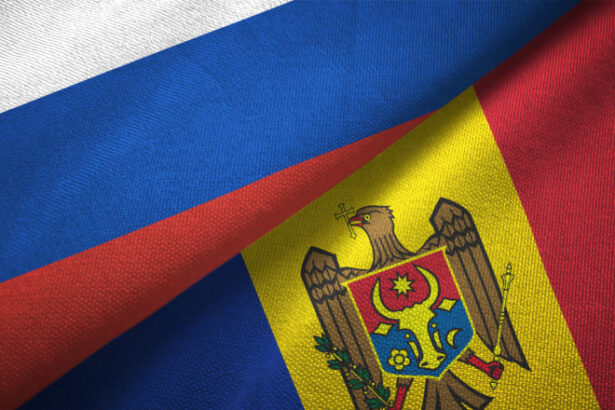 soigu acuza republica moldova ca va incerca sa falsifice votul de la parlamentare in diaspora mae o noua ingerinta inacceptabila 6899f2a1d910b