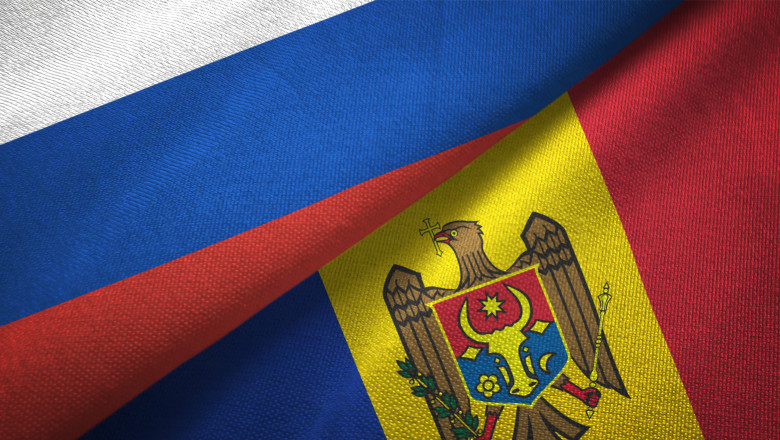 soigu acuza republica moldova ca va incerca sa falsifice votul de la parlamentare in diaspora mae o noua ingerinta inacceptabila 6899f2a1d910b