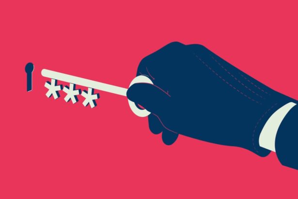 sonicwall urges customers to disable sslvpn amid reports of ransomware attacks 68920dbb6b51e