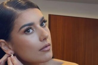 sorana cirstea a ramas fara trofeu i a fost furat din hotel 68b409c288e57