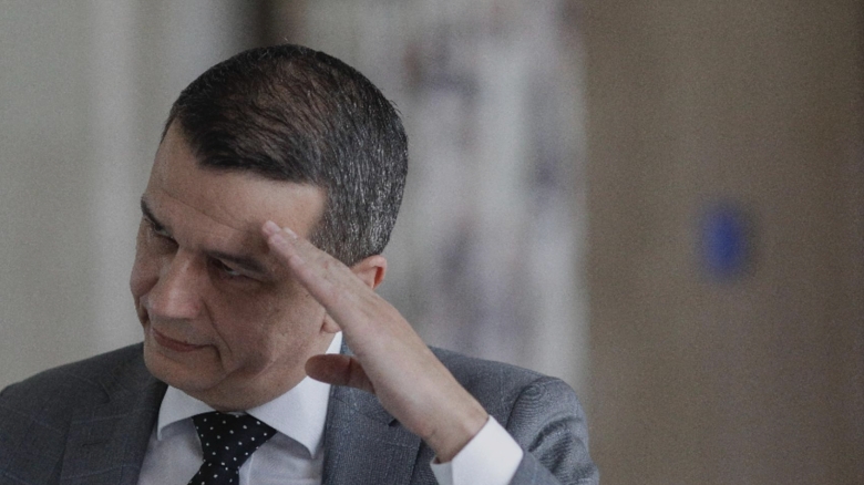 sorin grindeanu atac la noile masuri care saracesc romani acest pachet nu se doreste a fi doar pe eliminarea privilegiilor 68ac22cac153d