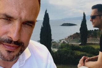 spovedania lui madalin ionescu inainte de a implini 55 de ani s au produs rupturi 68a8c64f15861