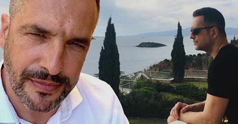 spovedania lui madalin ionescu inainte de a implini 55 de ani s au produs rupturi 68a8c64f15861