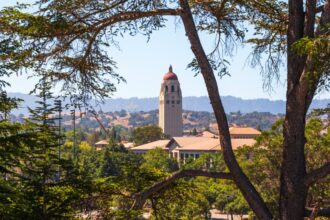 stanford sticks with legacy admissions 6898e28a715c0