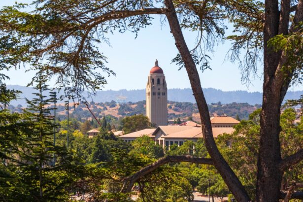 stanford sticks with legacy admissions 6898e28a715c0