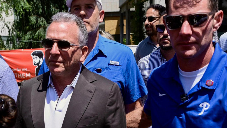 steve witkoff trimisul special al lui donald trump spune ca lucreaza cu israelul la un plan de incheiere a razboiului din gaza 688efa30859cf