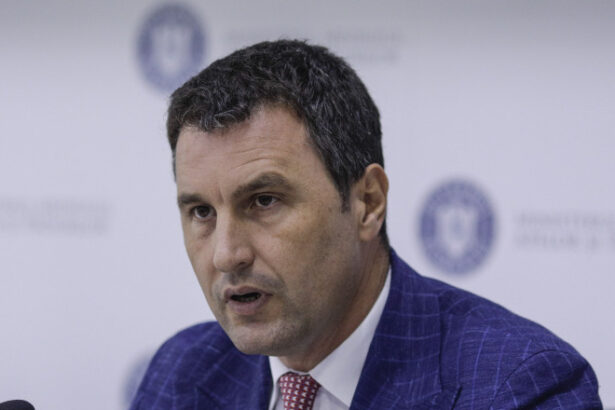 tanczos barna autoritatile vor putea pune poprire pe ajutorul social daca beneficiarul are datorii la bugetul local 6895da56c75e6