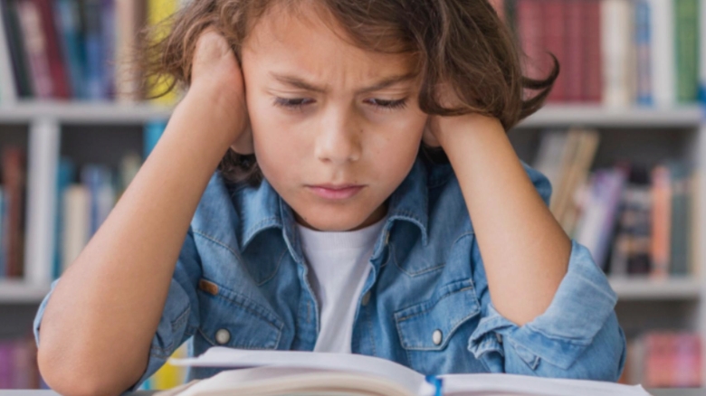 tara noastra este data exemplu negativ in ceea ce priveste educatia o sa ajungem ca romania 68af201b4bd47