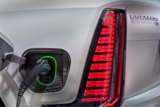 techcrunch mobility a new speed bump for ev owners and waymos robotaxi fleet surpasses 2000 68b4741f41490