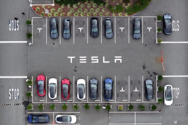 techcrunch mobility teslas ride hailing gambit 6890dafc85d36