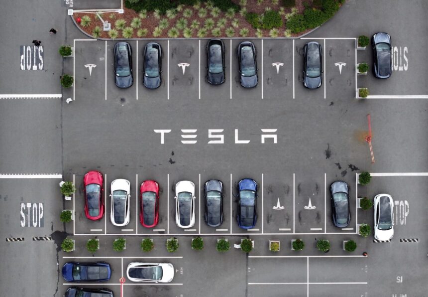 techcrunch mobility teslas ride hailing gambit 6890dafc85d36
