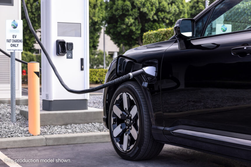 techcrunch mobility the triple punch headed for automakers 689a1572e6396