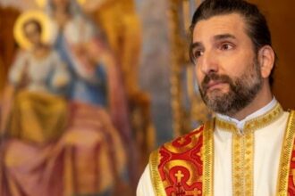 teologul silviu biris despre postul sfintei marii ce folos sa l tii daca ti e inima impietrita reteta fara carne a lui chef catalin scarlatescu 6892582e0e2ca