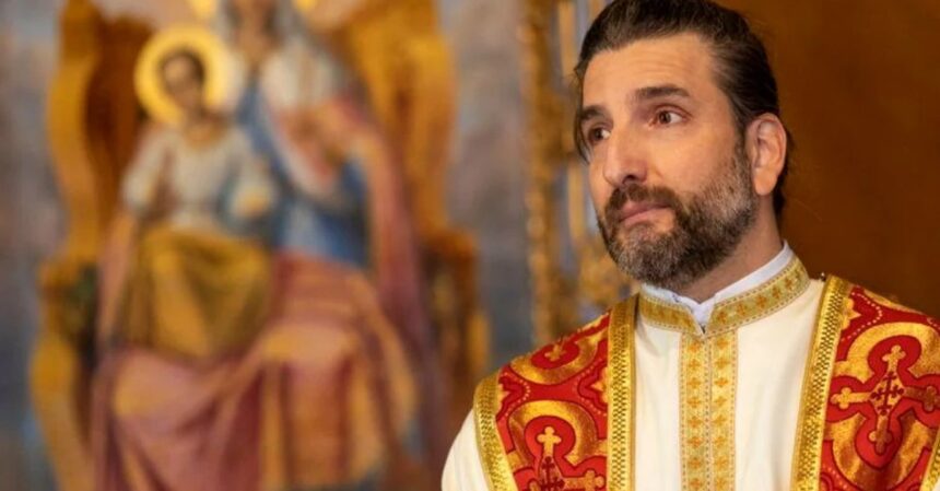 teologul silviu biris despre postul sfintei marii ce folos sa l tii daca ti e inima impietrita reteta fara carne a lui chef catalin scarlatescu 6892582e0e2ca