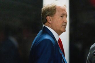 texas ag accuses meta character ai of misleading kids with mental health claims 68a36b781dbf6