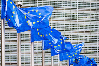 the eu ai act aims to create a level playing field for ai innovation heres what it is 68923074dec85