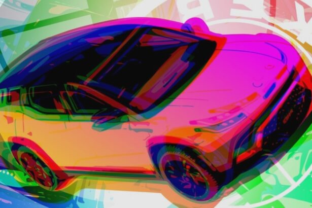 the fall of ev startup fisker a comprehensive timeline 68b328ce5c01f
