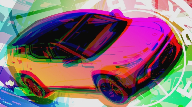 the fall of ev startup fisker a comprehensive timeline 68b328ce5c01f