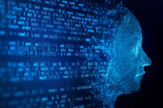 the high costs and thin margins threatening ai coding startups 68951555c9d83
