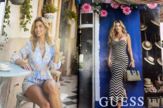 the uproar over vogues ai generated ad isnt just about fashion 688f5ed7e60e4
