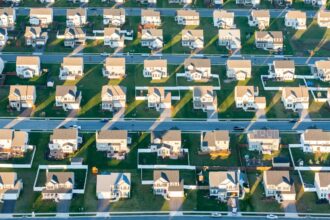 this detroit startup is turning to utilities to make home efficiency upgrades cheaper 688cc3a20ed3b