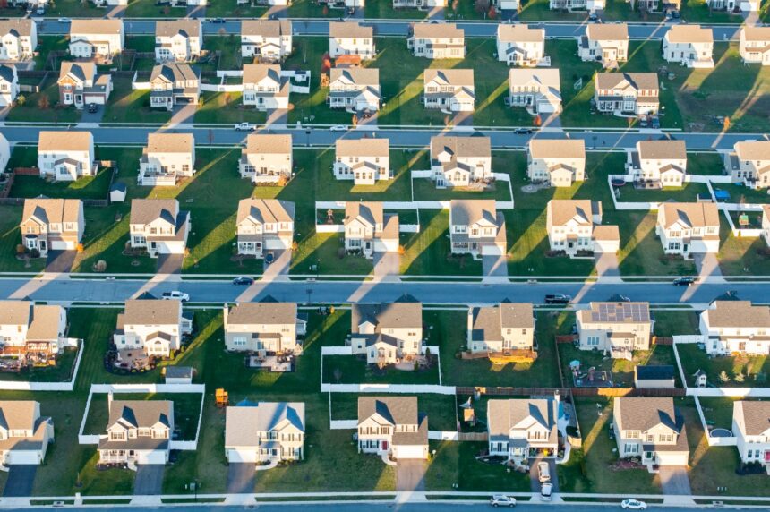 this detroit startup is turning to utilities to make home efficiency upgrades cheaper 688cc3a20ed3b