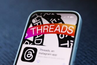 threads now has more than 400 million monthly active users 689b71099cb94
