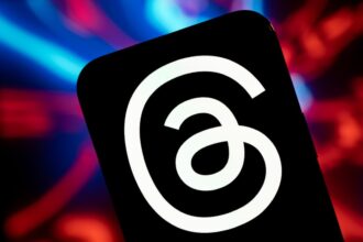threads tests a way to share long form text on the platform 68b08bf0a45dd