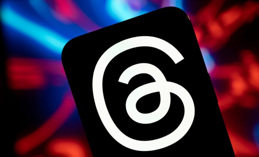 threads tests a way to share long form text on the platform 68b08bf0a45dd