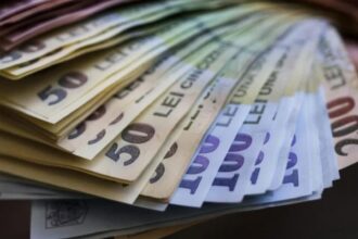 tichete energie 2025 cum poti obtine 50 de lei pe luna pentru plata facturilor 68a63572e6b01