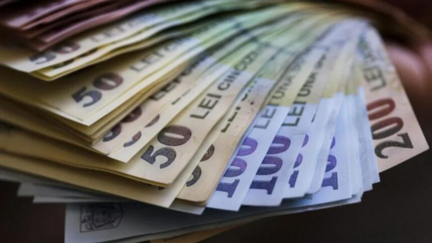 tichete energie 2025 cum poti obtine 50 de lei pe luna pentru plata facturilor 68a63572e6b01