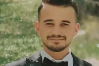tragedie la o nunta in turcia ginere de 23 de ani ucis de un foc de arma tras in semn de bucurie 68af2ed4bb960