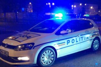 trei barbati injunghiati intr un bar dupa un conflict izbucnit pe fondul consumului de alcool agresorul a fost retinut 68b35d025ef6a
