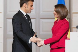 trei lideri europeni de top in republica moldova de ziua independentei mesaje cruciale inaintea scrutinului din septembrie 68aeb626653e5
