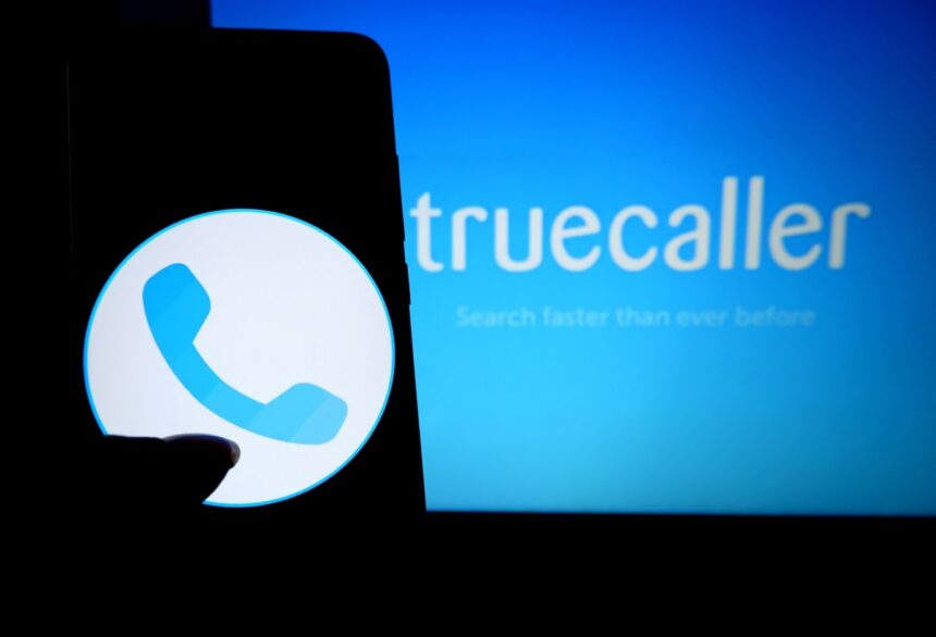 truecallers call recording feature wont work on iphones from sept 30 688cd1d3b7a04