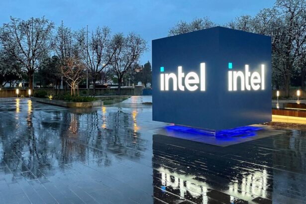 trump administrations deal is structured to prevent intel from selling foundry unit 68b0d0ea9056b