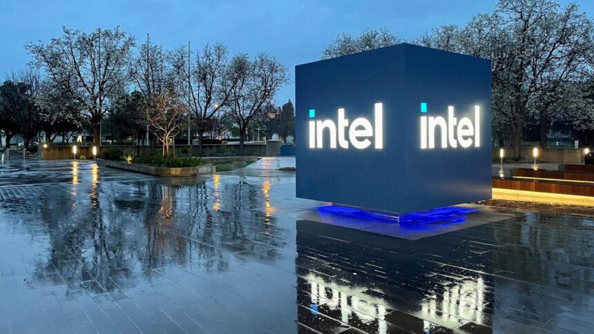 trump administrations deal is structured to prevent intel from selling foundry unit 68b0d0ea9056b