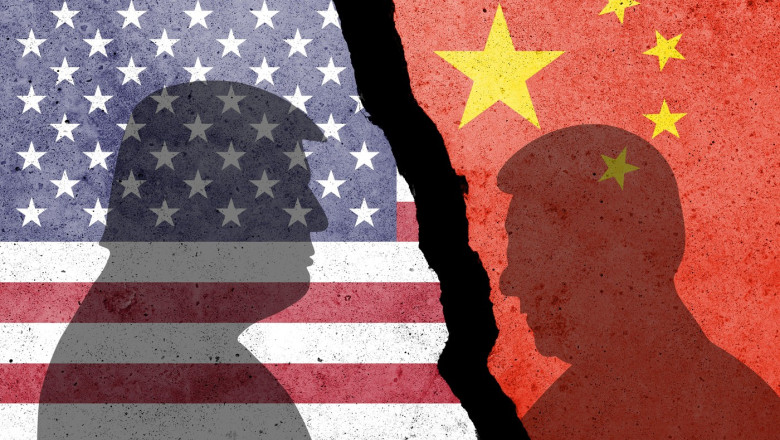trump amana aplicarea tarifelor pentru china cu doar cateva ore inainte de expirarea armistitiului comercial 689afadfcc649