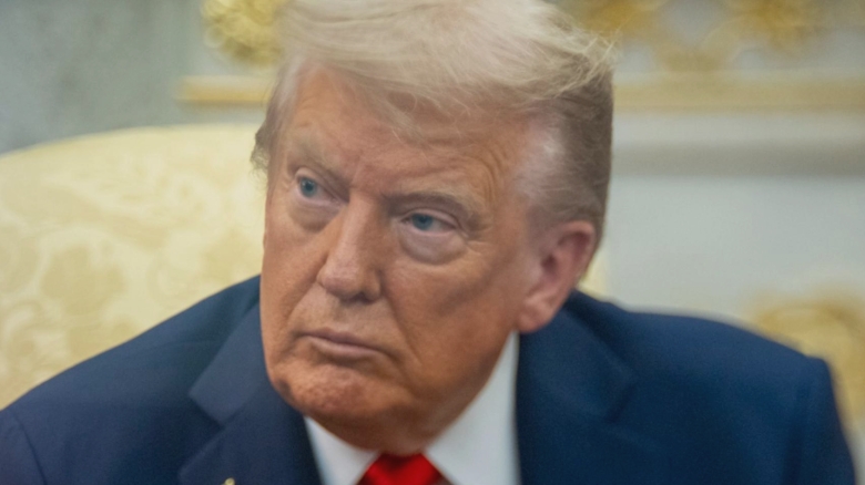 trump socheaza din nou presedintele sua a afirmat ca multi americani ar dori sa aiba un dictator 68accf6f1a25a