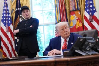 trump wants to clean up the space industrys red tape heres who wins 689f77ee329ae