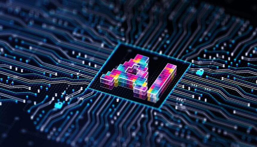 two arrested for smuggling ai chips to china nvidia says no to kill switches 6893547d686ed