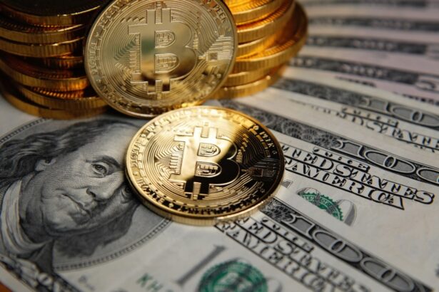 u s government seized 1 million from russian ransomware gang 689a3f16ee447
