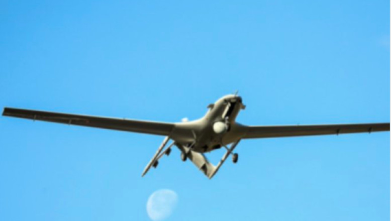 ucraina a atacat masiv cu drone rusia regiunile vizate de catre armata kievului 68906be29725e