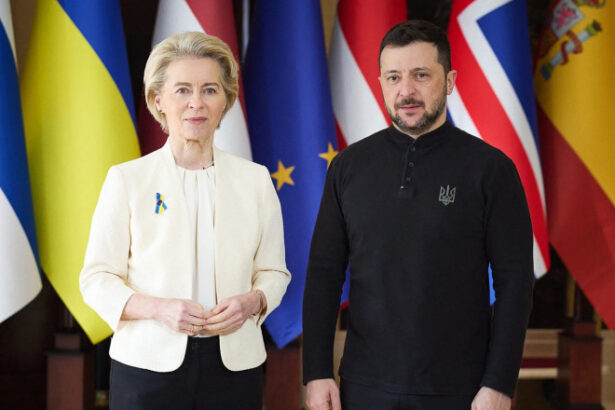 ucraina primeste 16 miliarde de euro din profiturile ue obtinute din active rusesti inghetate 689a194c93bd1