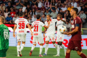 uefa europa league cfr cluj pierde meciul cu braga si are sanse mici de a merge in play off a fost 100 penalty 68950ebe052aa