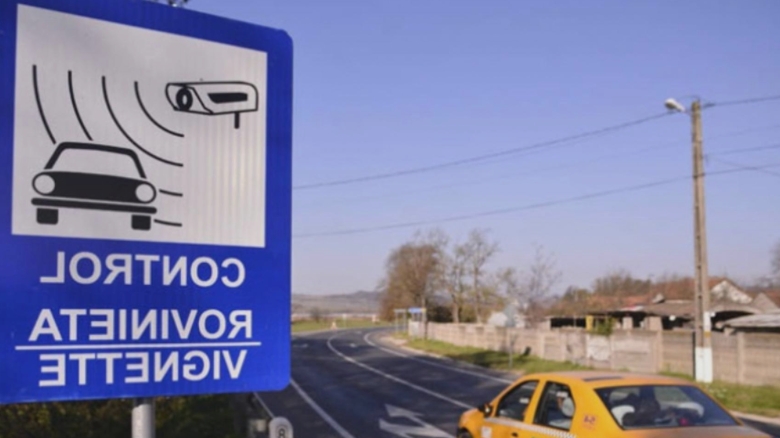 ultima sansa ca sa scapi de rovinieta de 50 de euro ce trebuie sa faci inainte de 1 septembrie 68af670a6dfb6